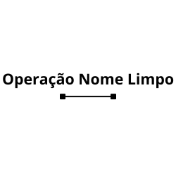 Operação__1_-removebg-preview